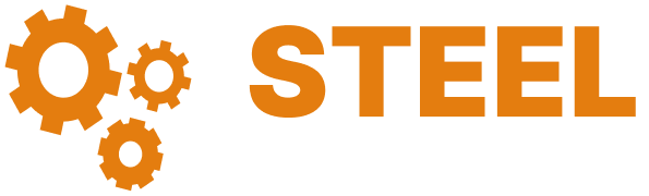 Steel Machinery Electrical